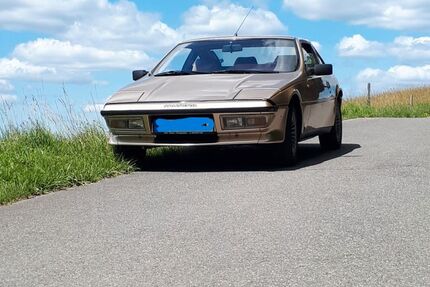 Talbot Andere Gebrauchtwagen