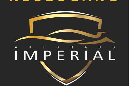 Land Rover Range Rover Gebrauchtwagen