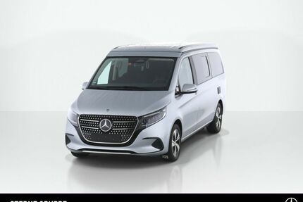 Mercedes-Benz Andere Gebrauchtwagen