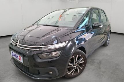 Citroen C4 Picasso Gebrauchtwagen