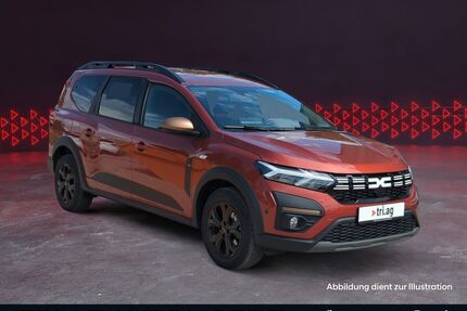 Dacia Jogger Gebrauchtwagen