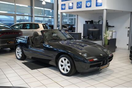 BMW Z1 Gebrauchtwagen