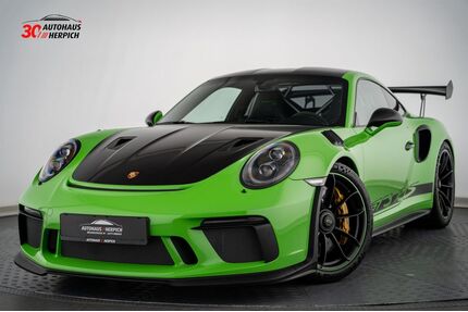 Porsche 991 Gebrauchtwagen