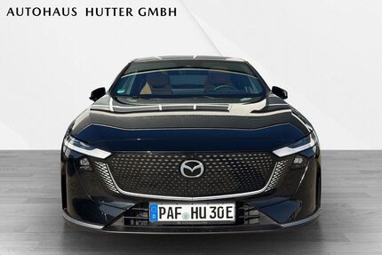 Mazda 6e Gebrauchtwagen