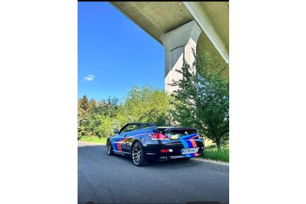 BMW 630 Gebrauchtwagen