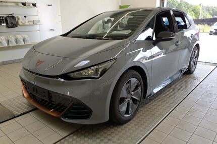 Cupra Born Gebrauchtwagen