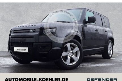 Land Rover Defender Gebrauchtwagen