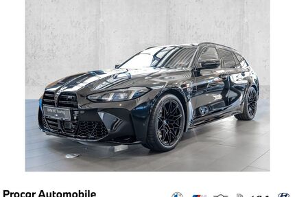 BMW M3 Gebrauchtwagen
