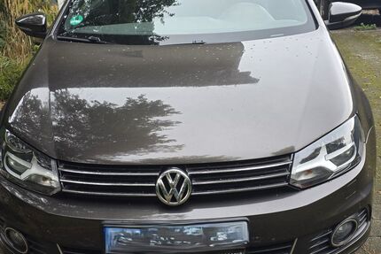 VW Eos Gebrauchtwagen