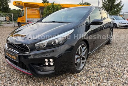 Kia Andere Gebrauchtwagen