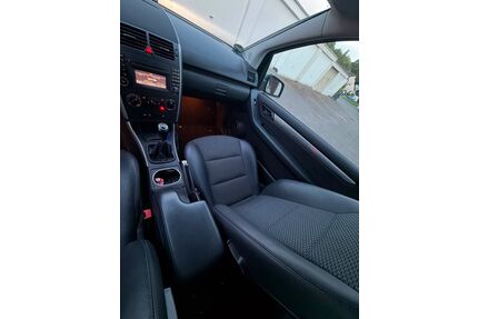 Mercedes-Benz A 160 Gebrauchtwagen