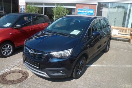 Opel Andere Gebrauchtwagen