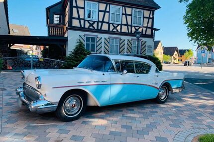 Buick Andere Gebrauchtwagen