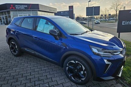 Mitsubishi Grandis Gebrauchtwagen