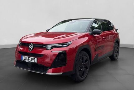 Citroen C5 Aircross Gebrauchtwagen
