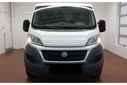 Fiat Ducato Gebrauchtwagen