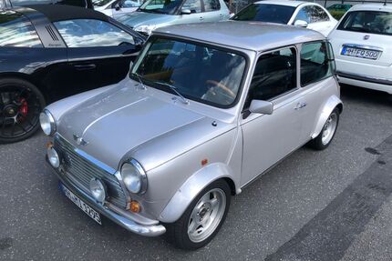 Rover Andere Gebrauchtwagen