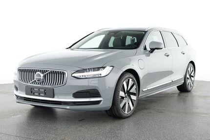 Volvo V90 Gebrauchtwagen