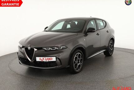 Alfa Romeo Tonale Gebrauchtwagen