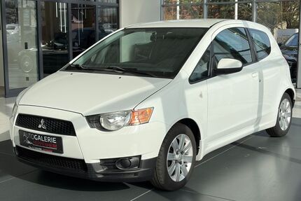 Mitsubishi Colt Gebrauchtwagen