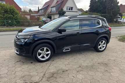 Citroen C5 Aircross Gebrauchtwagen