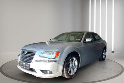 Lancia Thema Gebrauchtwagen