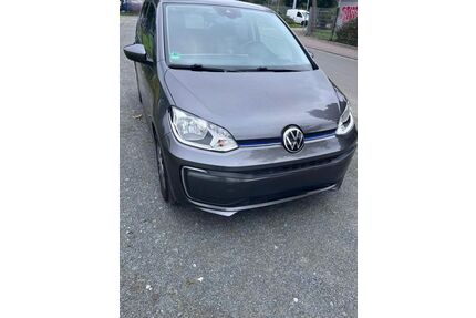 VW e-up! Gebrauchtwagen