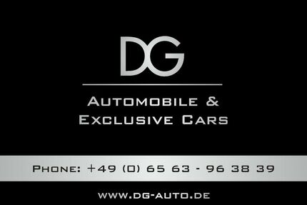 Peugeot Rifter Gebrauchtwagen