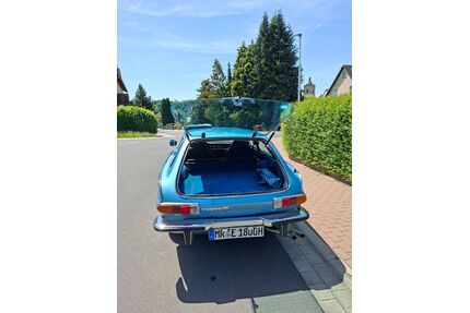 Volvo Andere Gebrauchtwagen