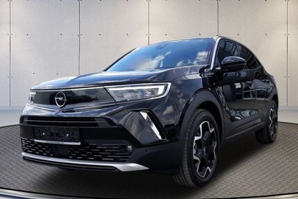 Opel Mokka-e Gebrauchtwagen