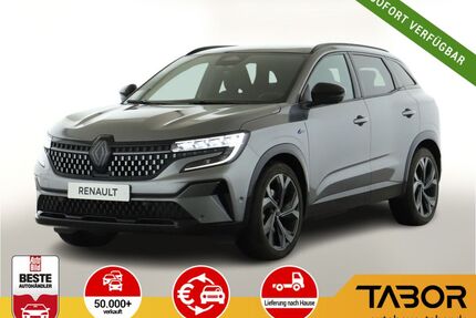 Renault Austral Gebrauchtwagen