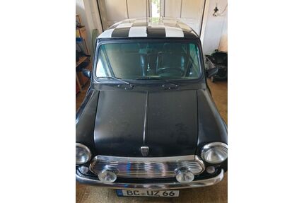 Mini 1300 Gebrauchtwagen