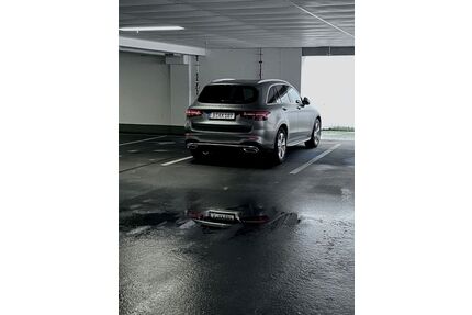 Mercedes-Benz 350 Gebrauchtwagen