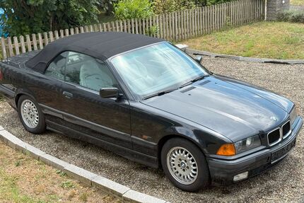 BMW Andere Gebrauchtwagen