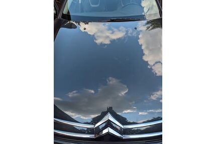 Citroen C5 Gebrauchtwagen