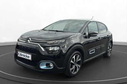 Citroen C3 Gebrauchtwagen