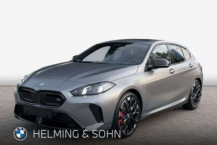 BMW M1 Gebrauchtwagen