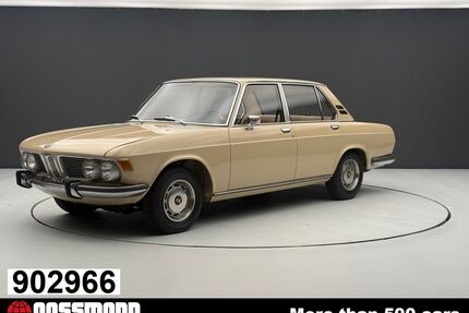 BMW Andere Gebrauchtwagen