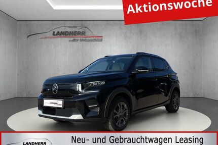 Citroen C3 Gebrauchtwagen