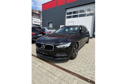 Volvo V90 Gebrauchtwagen