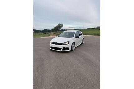 VW Andere Gebrauchtwagen