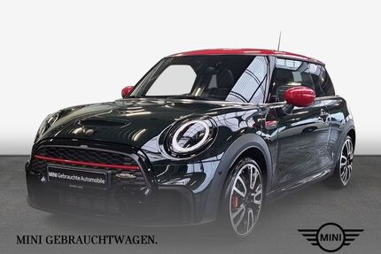 Mini John Cooper Works Gebrauchtwagen