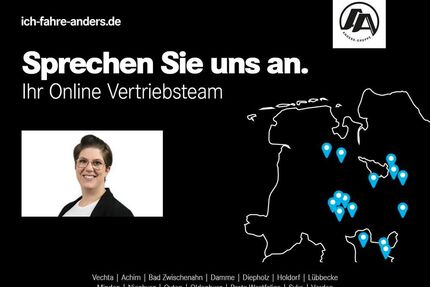 Smart #3 Gebrauchtwagen