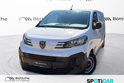 Peugeot Expert Gebrauchtwagen