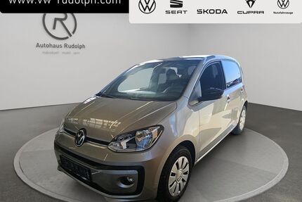 VW Andere Gebrauchtwagen