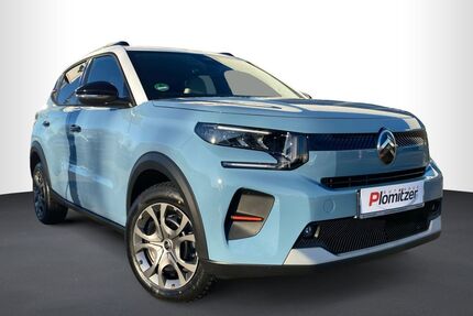 Citroen C3 Gebrauchtwagen