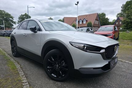 Mazda CX-30 Gebrauchtwagen