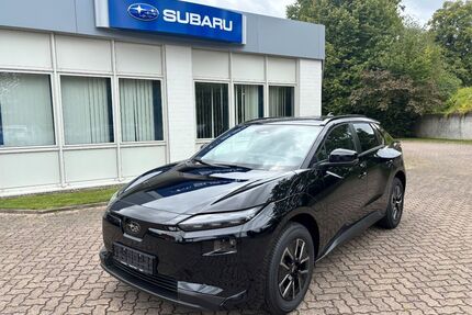 Subaru Solterra Gebrauchtwagen