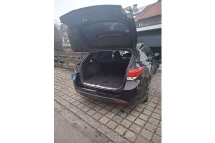 Hyundai i40 Gebrauchtwagen