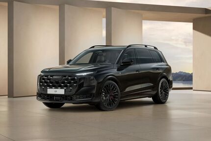 Audi Q9 Gebrauchtwagen